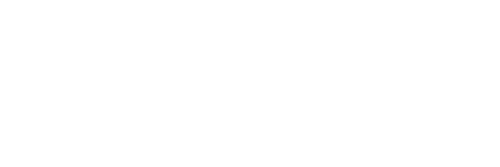 MDTC